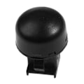 Miniatyrbillede 1 af 4: 077450-1040 0774501040 0774500911 til Toyota Avensis Automatisk Lys Kontrol Sensor Biltilbehør