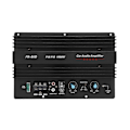 Miniatyrbillede 1 af 4: 12V 1000W Bil Audio Høj Effekt Forstærker Forstærkerkort Kraftig Subwoofer Bas Forstærker PA-80D
