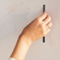 Miniatyrbilde 2 av 4: 25 stk Profesjonelle Kullstifter for Kunstnere - Skissekull - Slitesterk Komprimert Kull