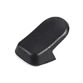 Miniatyrbillede 2 af 5: Hurtige Ladere til Garmin Ure - Universelle Ladere