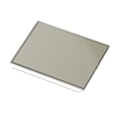 Miniatyrbilde 3 av 5: LCD-skjerm 6Y5-8350t-d0-00 Reservedeler for Yamaha turteller