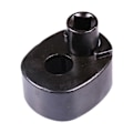 Pikkukuva 5 / 5: Yleismallinen sisempi raidetangon pään irrotustyökalu 33mm-42mm raidetangon ulosvedin kuorma-autoille