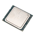 Miniatyrbild 5 av 5: För Xeon E5 2620 V2 CPU LGA2011 Pin Processor CPU för X79 BTC Mining Moderkort för X79 Moderkort