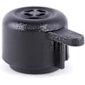 Miniatyrbillede 1 af 5: Dampudløserhåndtag Dampventil Til Ninja Foodi Op301 9 I 1/6,5 Quart Op401 12 I 1/8 Quart, Ninja Foodi
