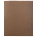 Miniatyrbillede 4 af 5: Grit 1500 2000 2500 3000 5000 7000 Slibesandpapir - Pakke med 12