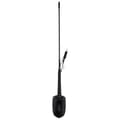 Ersättnings AM FM Radio Antenn Tak för D-Max Dmax MUX -X 12-19