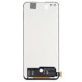 Miniatyrbild 4 av 5: För Oppo Reno4 4G/Reno4 F/Reno4 Lite/A93/F17 Pro Grad C LCD-skärm Del (TFT-utförande)