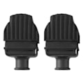 Miniatyrbillede 3 af 5: MARK2 High Speed Memory Stick Pro Duo (100% Ægte Kapacitet) (Sort)
