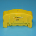 Miniatyrbillede 3 af 5: hg T5921- T5929 Chip Resetter Til Epson Stylus Pro 11880 11880c Bredformat Printer Chip Reset Værktøjer