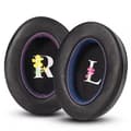 Replacement Ear Pads for Sony WH-1000XM3 Headphones