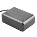 Miniatyrbilde 4 av 5: Lader for V10 V11 V15 SV12 SV15 støvsuger Erstatter ladekabel Batteri strømforsyning Adapter 30.45V