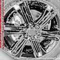 Miniatyrbild 3 av 5: Peak Flow Meter Spirometer Portabel PEF Forcerad Expiratorisk Volym FEV1 Lungtestare