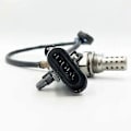Miniatyrbillede 2 af 5: Højkvalitets Probe O2 Ilt Sensor til CHEVROLET DAEWOO AVEO EPICA EVANDA KALOS ISUZU OE 96394004 96394003 25361764