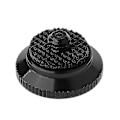 Pikkukuva 5 / 5: Manfrotto Pyöreä Pikakiinnityslevy Compact Action -jalustojen lisävarusteille