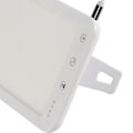 Pikkukuva 3 / 5: Valohoitolaite Happy Mood Light USB-latauksella Uv-vapaa toimistokäyttöön