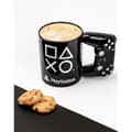 Miniatyrbild 2 av 5: Playstation-mug med handtag