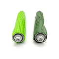 Miniatyrbild 4 av 5: 22-pack för I3 I3+ I7 I7+ I4 J7 I6 I6+ I8+/plus E5 E6 E7 I & E & J-serien Dammsugare
