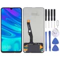 LCD-skærm til Huawei P Smart Pro 2019 Cog
