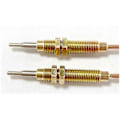 Miniatyrbilde 5 av 5: 2X Termoelement HR0001 Ovn Gasskomfyr Komfyr Universelt Termoelement