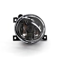Miniatyrbilde 3 av 5: Auto Front Bumper Tåkelys Lampeenhet for Sagitar 5 MK5 2005-2009 1KD941699 1KD941700