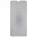 Miniatyrbillede 3 af 5: Til Xiaomi Redmi 8/8A LCD Skærm Baggrundslys Del Mobiltelefon Udskiftningstilbehør (Uden Logo)