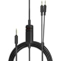 Beyerdynamic MMX300 Stereo Hovedtelefon Kabel Udskiftningsledning
