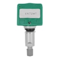 Pikkukuva 1 / 5: TPMS Rengaspaineanturi 13172567 Opel H C B:lle SAAB 9-3 9-5 Rengaspaineen valvontajärjestelmän anturi