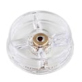 Miniatyrbillede 3 af 5: hg12 STK Gear til - MB1001 250W Blad Gear Reservedel
