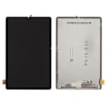 Miniatyrbillede 1 af 5: Til Samsung Galaxy Tab S6 Lite (2022) P613 (Wi-Fi) P619 (LTE) 10.4\" Grade B LCD Skærm Del