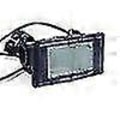 Miniatyrbild 2 av 3: LCD-skärm C961 för Bafang BBS Mittmotor - Hög Kvalitet