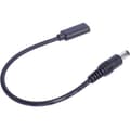 Pikkukuva 3 / 4: 5521 Uros-USB Type-C Naarasvirta- ja latauskaapeli puhelimelle