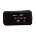 Miniatyrbild 5 av 5: -COM PSACOM / Renlt OBD Bluetooth Diagnostik Programmeringsverktyg Diverse System av -3 PP2000 3