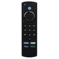 1x Amazon Fire Tv Stick 4k Max Streaming Enhet | Stöder Wi-Fi 6e