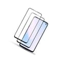 Samsung S10E Skjermbeskytter 2-pakning