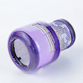 Miniatyrbild 4 av 5: Dyson V11 V15 Sv14 Sv22 2-pack Filter Tvättsbara Ersättningsfilter
