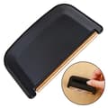 Lint/Hair Remover Wool Cashmere Comb for Clothes