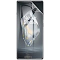 Pikkukuva 3 / 5: OnePlus 12R 5G -näytönsuojat