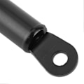 Miniatyrbilde 3 av 5: Lixada USB til DMX Grensesnitt Adapter - LED DMX512 Datamaskin PC Scenebelysning Kontroller Dimmer