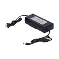 Strömförsörjningsadapter Switching Laddare Distributionskontrollutrustning 36V 5A 100‑240V
