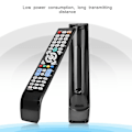 Miniatyrbilde 2 av 5: Erstatningsfjernkontroll for LCD-TV Fjernkontroll BN59-00860A BN59-00937A BN59-00936A