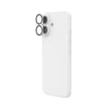 Kameran suojalasi iPhone 16/16 Plus
