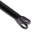 Miniatyrbillede 3 af 5: PW80 PY80 Sidestøtte Dele