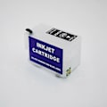Miniatyrbilde 5 av 5: hg T27XL T2711-T2714 Refillable blekkpatron med ARC-chip for Epson WF-3620 WF-3640 WF-7110 WF-7210 WF-7610 WF-7620 WF-7710 Print