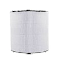 Miniatyrbillede 5 af 5: Udskiftnings Hepa Filter Til Tp06 Hp06 Ph01 Ph02 Luftrenser True Hepa Filter Sæt Del 970341-01 96 2025 walkbee
