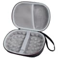 EVA Storage Case for Bose QC15/QC25/QC35 Headphones