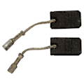 Miniatyrbilde 4 av 5: Lader for PENTAX D-L178