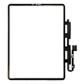 Miniatyrbillede 2 af 4: Til iPad Pro 12.9-tommer (2021)/(2022) OEM Digitizer Touch Screen Glas Reparationsdel