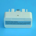 Miniatyrbilde 5 av 5: hg Europe T6941-T6945 Patron Chip Resetter For Epson SureColor T3000 5000 7000 3080 5080 7080 3280 5280 7280 30600 50600 70600