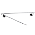Miniatyrbillede 4 af 4: Viskerarmskobling Forrude Vask Kontrol Assy til Mitsubishi L200 Pickup 1996-2005 LHD