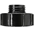 Miniatyrbild 2 av 5: 150M Bluetooth 5.3 Adapter Drivrutinsfri USB Bluetooth Dongel Adaptador
